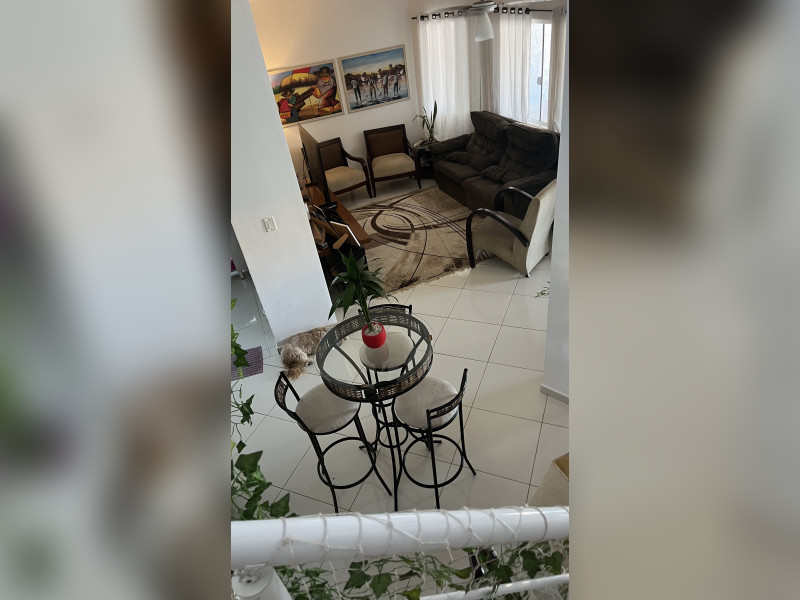 Casa à venda Parque Oasis com 206m² e 4 quartos por R$ 745.000 - img-8347.jpeg