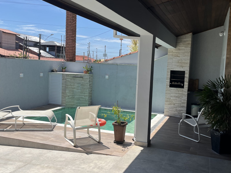 Casa à venda Parque Oasis com 206m² e 4 quartos por R$ 745.000 - img-8354.jpeg