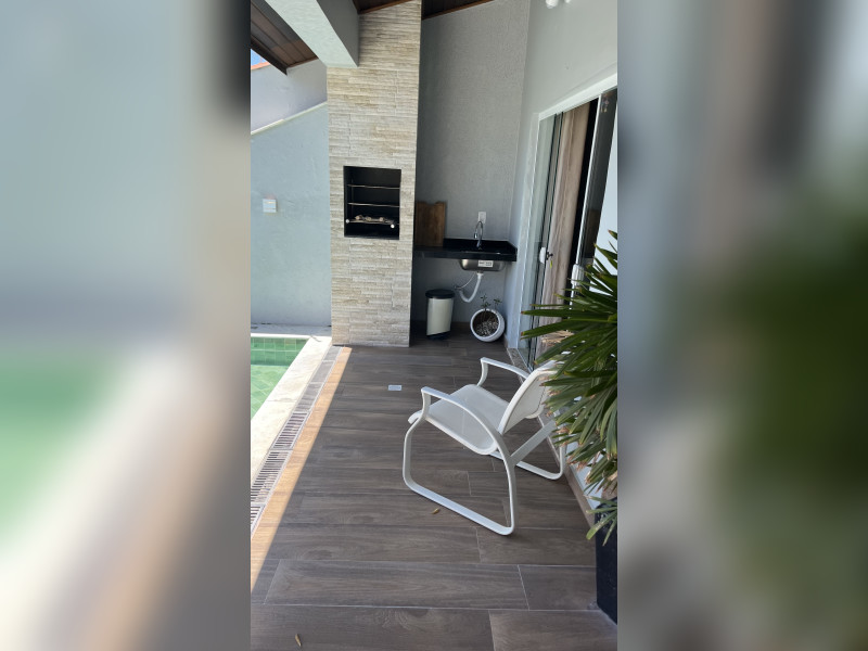 Casa à venda Parque Oasis com 206m² e 4 quartos por R$ 745.000 - img-8355.jpeg