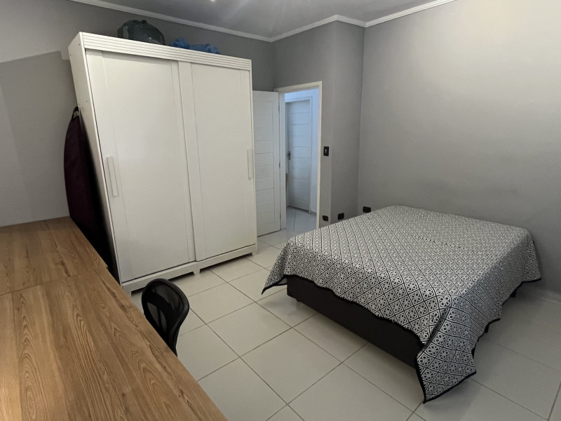 Casa à venda Parque Oasis com 206m² e 4 quartos por R$ 745.000 - img-8382.jpeg
