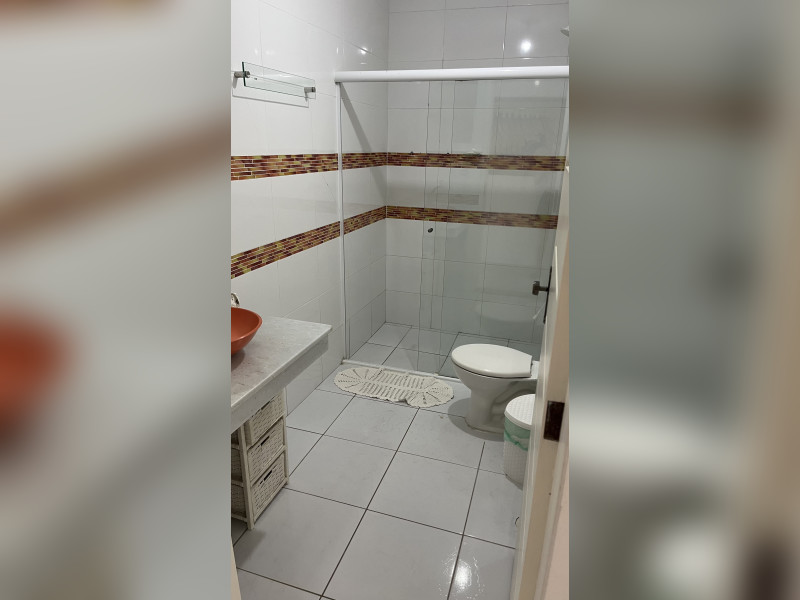 Casa à venda Parque Oasis com 206m² e 4 quartos por R$ 745.000 - img-8383.jpeg