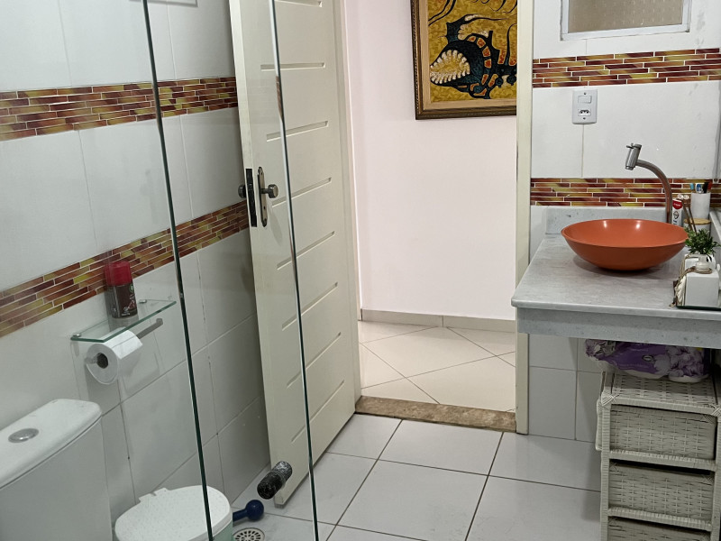 Casa à venda Parque Oasis com 206m² e 4 quartos por R$ 745.000 - img-8384.jpeg