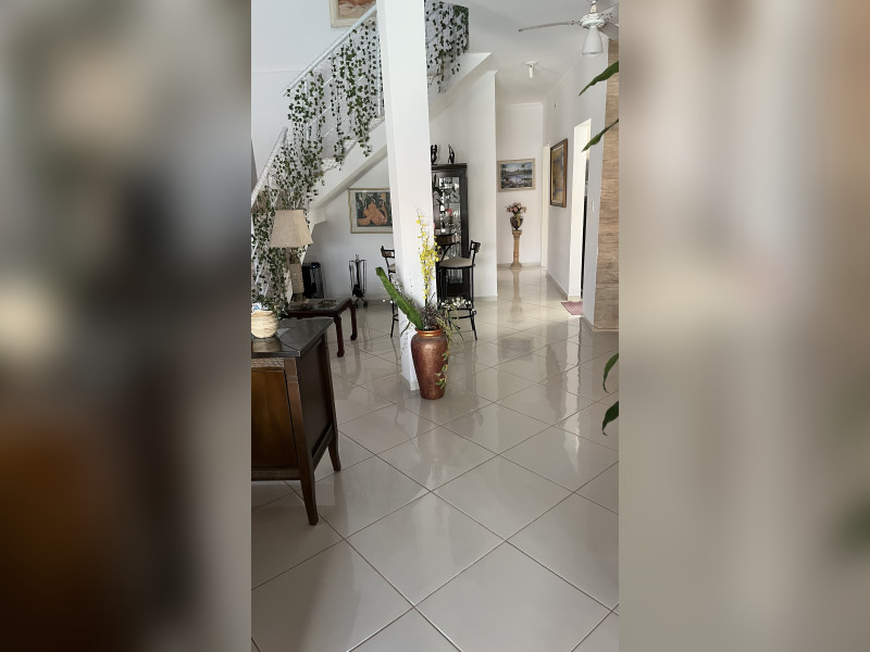 Casa à venda Parque Oasis com 206m² e 4 quartos por R$ 745.000 - img-8386.jpeg