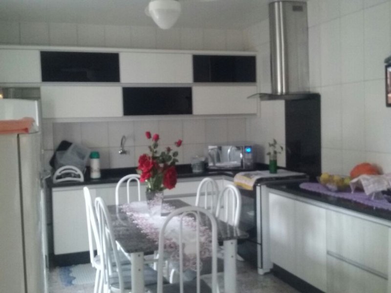 imóvel com 170m² - Aririu - Palhoça