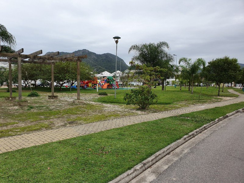 imóvel com 370m² - Centro - Rio de Janeiro