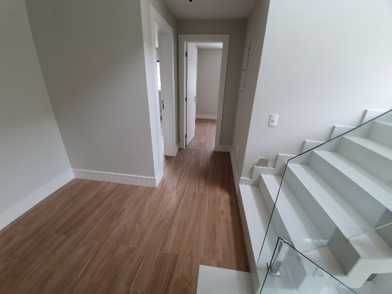 imóvel com 370m² - Centro - Rio de Janeiro