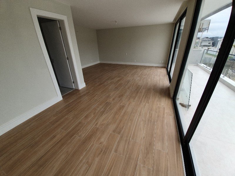 imóvel com 370m² - Centro - Rio de Janeiro
