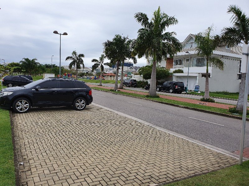 imóvel com 370m² - Centro - Rio de Janeiro