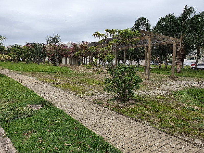 imóvel com 370m² - Centro - Rio de Janeiro