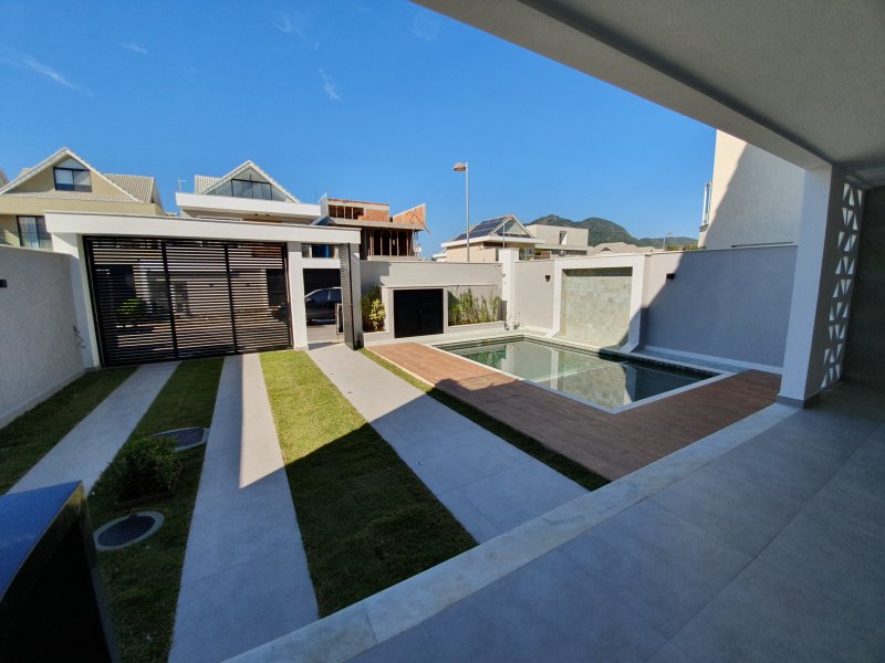 imóvel com 370m² - Centro - Rio de Janeiro