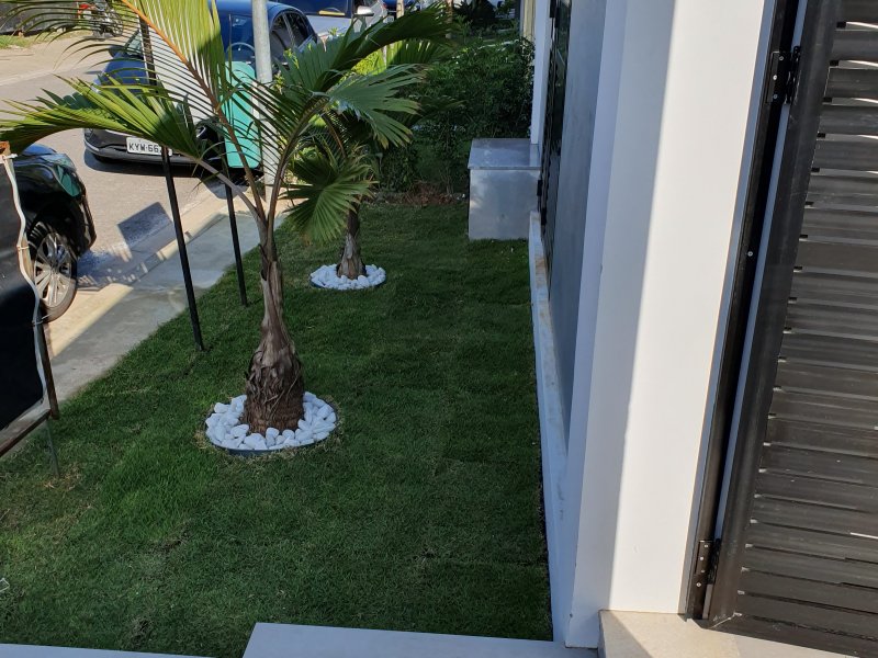 imóvel com 370m² - Centro - Rio de Janeiro
