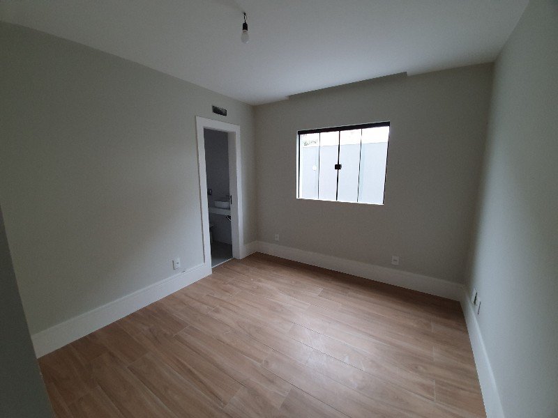 imóvel com 370m² - Centro - Rio de Janeiro