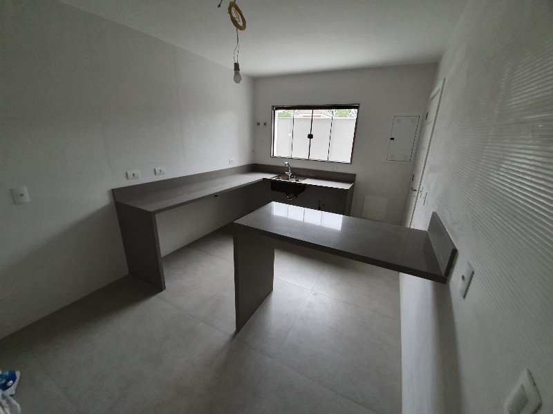 imóvel com 370m² - Centro - Rio de Janeiro