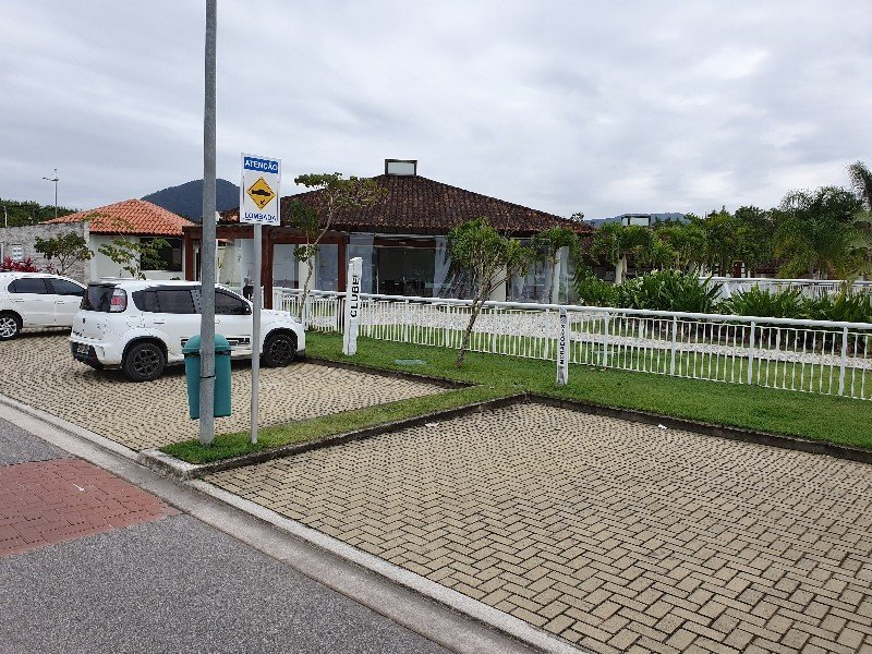 imóvel com 370m² - Centro - Rio de Janeiro