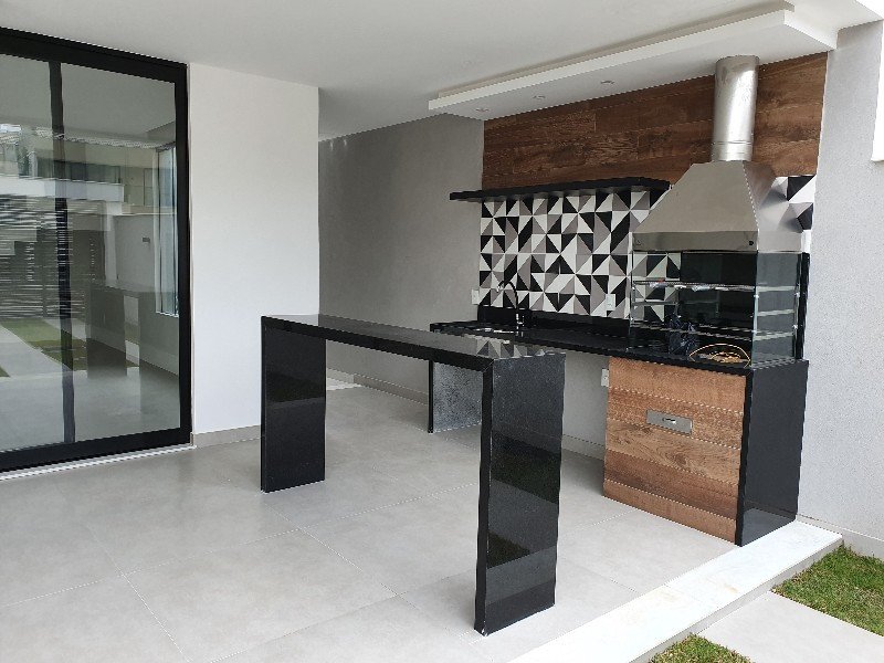 imóvel com 370m² - Centro - Rio de Janeiro