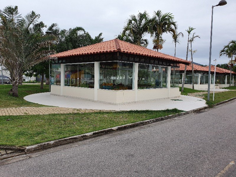 imóvel com 370m² - Centro - Rio de Janeiro