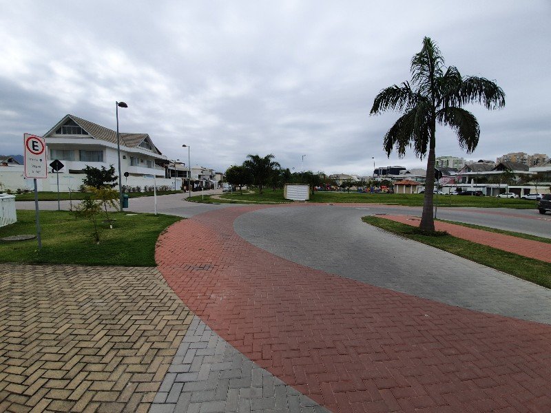 imóvel com 370m² - Centro - Rio de Janeiro