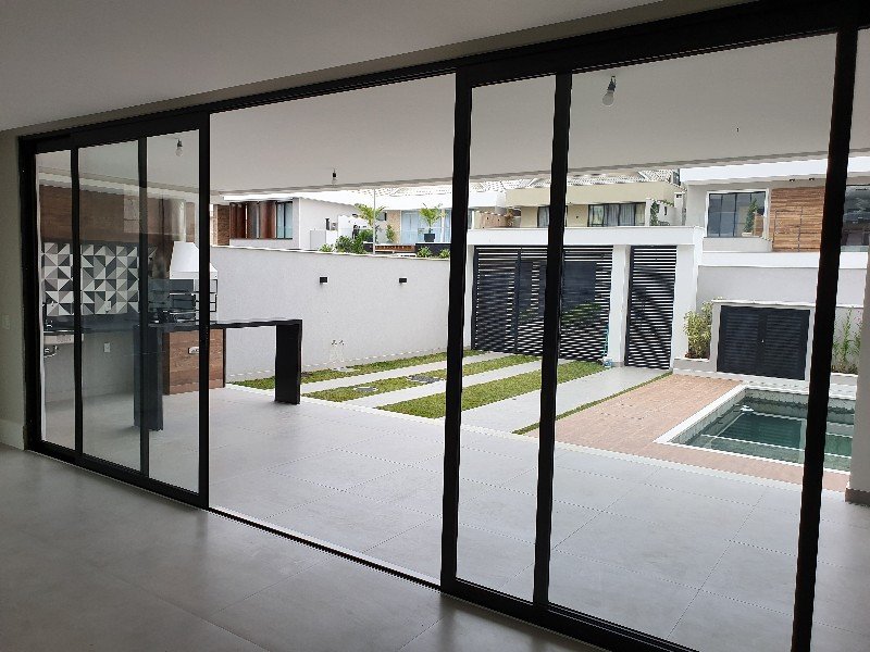 imóvel com 370m² - Centro - Rio de Janeiro