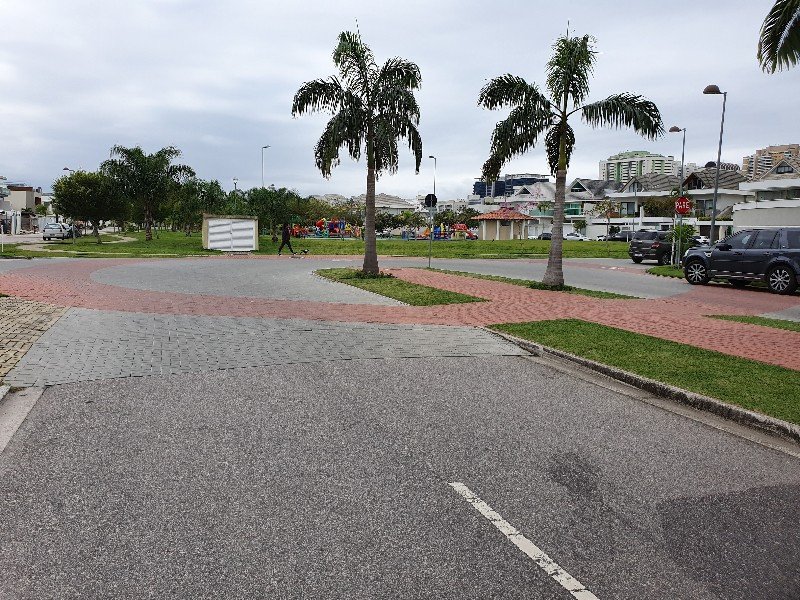 imóvel com 370m² - Centro - Rio de Janeiro