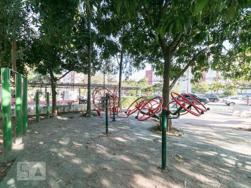 imóvel com 98m² - Jardim Patente Novo - São Paulo