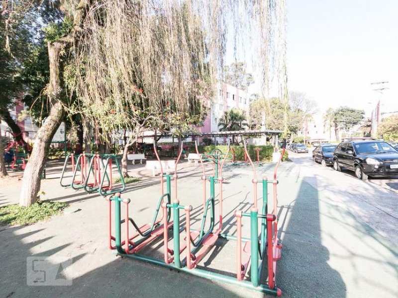 imóvel com 98m² - Jardim Patente Novo - São Paulo