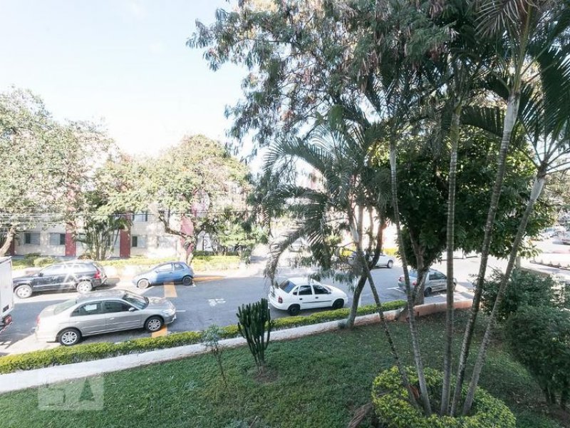 imóvel com 98m² - Jardim Patente Novo - São Paulo