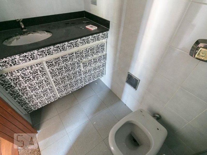 imóvel com 98m² - Jardim Patente Novo - São Paulo