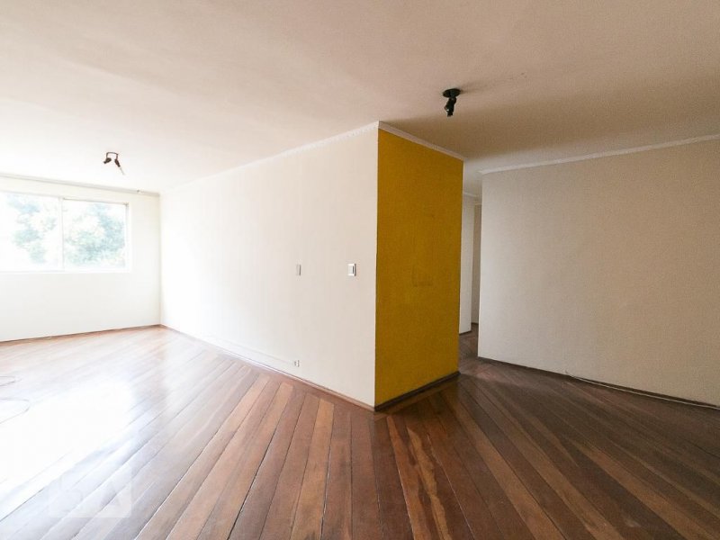 imóvel com 98m² - Jardim Patente Novo - São Paulo