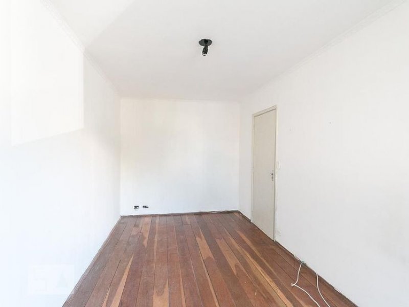 imóvel com 98m² - Jardim Patente Novo - São Paulo