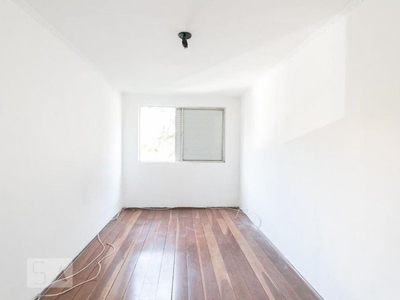 imóvel com 98m² - Jardim Patente Novo - São Paulo