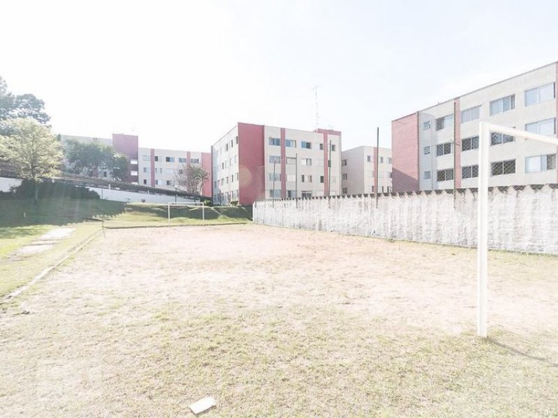 imóvel com 98m² - Jardim Patente Novo - São Paulo
