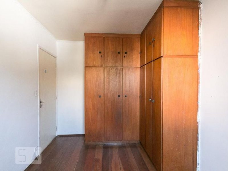 imóvel com 98m² - Jardim Patente Novo - São Paulo