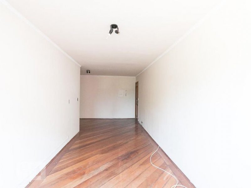 imóvel com 98m² - Jardim Patente Novo - São Paulo