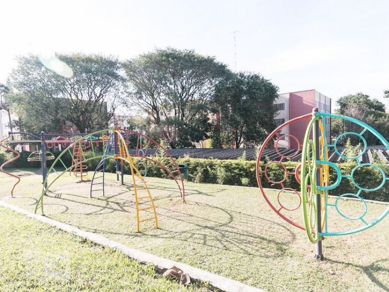 imóvel com 98m² - Jardim Patente Novo - São Paulo