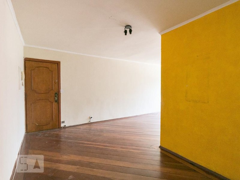 imóvel com 98m² - Jardim Patente Novo - São Paulo