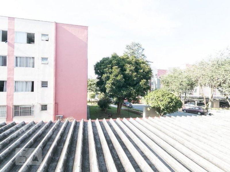 imóvel com 98m² - Jardim Patente Novo - São Paulo