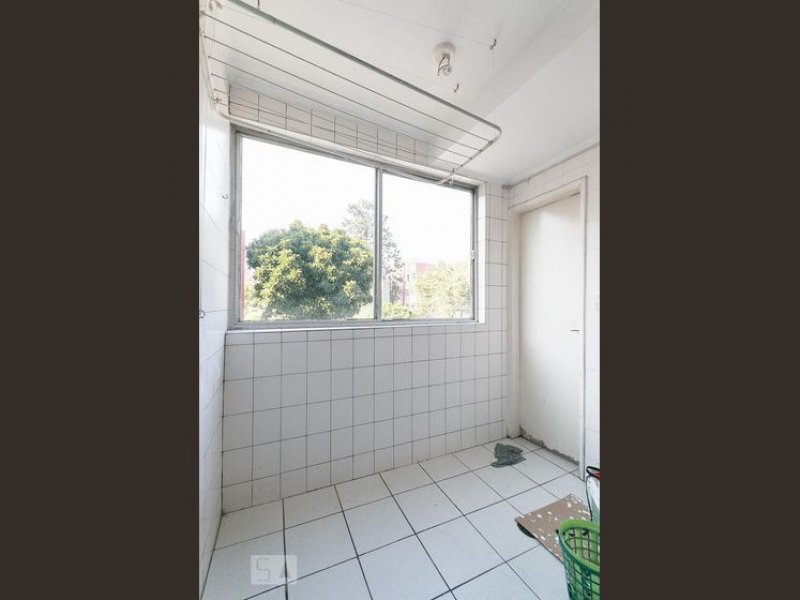 imóvel com 98m² - Jardim Patente Novo - São Paulo