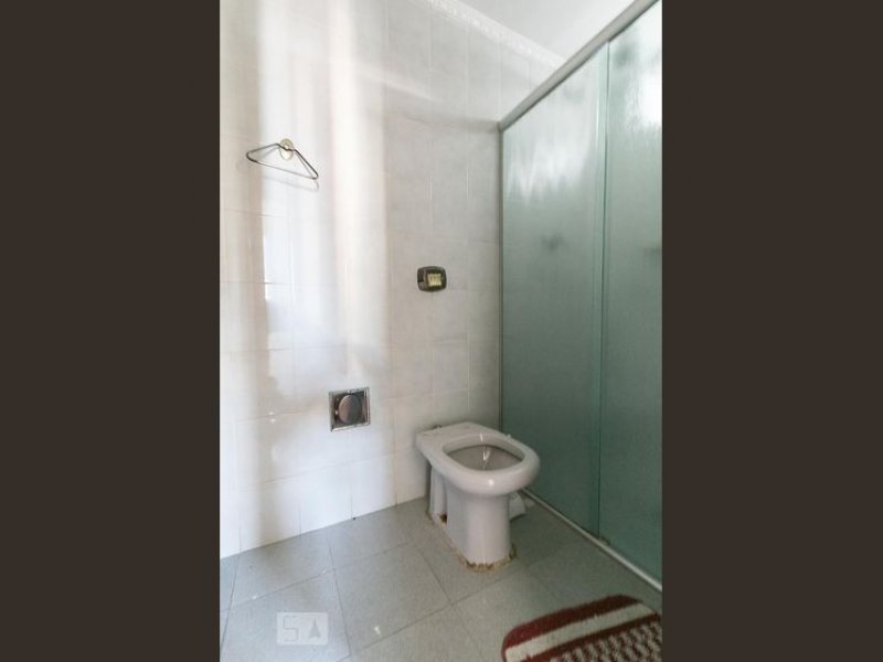 imóvel com 98m² - Jardim Patente Novo - São Paulo