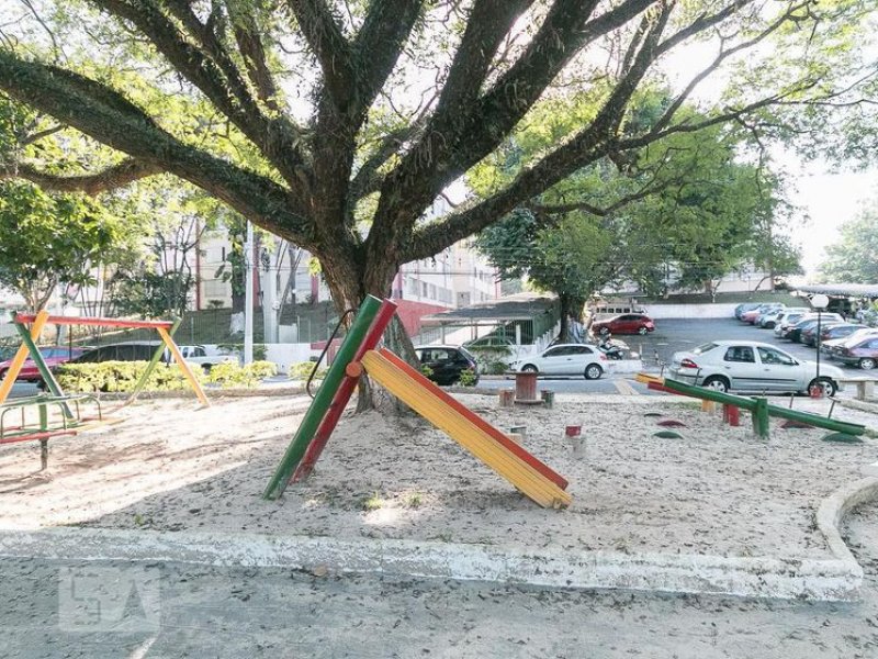 imóvel com 98m² - Jardim Patente Novo - São Paulo
