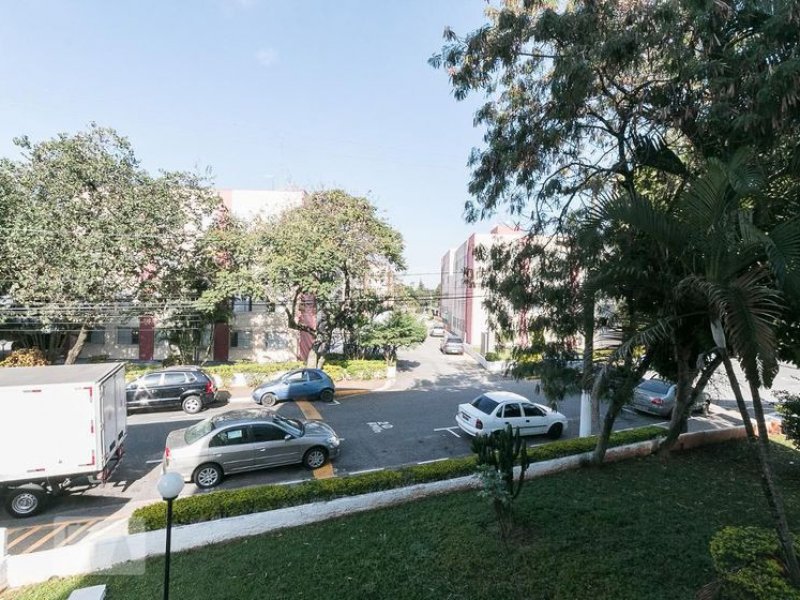 imóvel com 98m² - Jardim Patente Novo - São Paulo