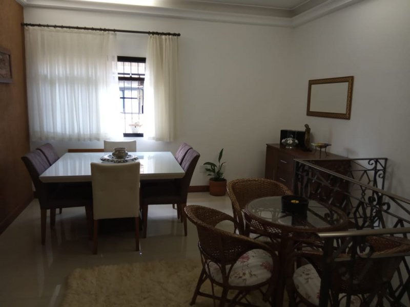Casa de condomínio à venda Embaré com 97m² e 3 quartos por R$ 540.000 - 1078483667-5-sala-5.jpg