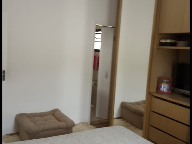Casa de condomínio à venda Embaré com 97m² e 3 quartos por R$ 540.000 - 1293049529-9-suite-3.jpg