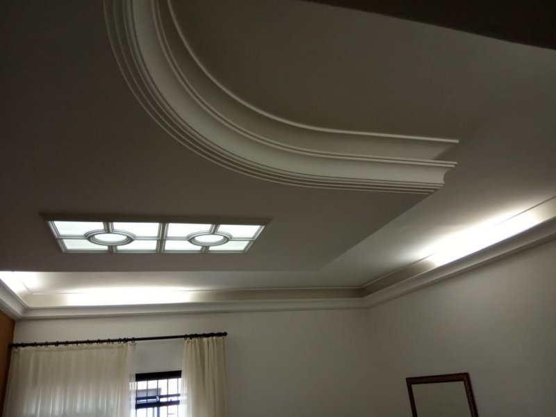 Casa de condomínio à venda Embaré com 97m² e 3 quartos por R$ 540.000 - 1507331870-43-sanca-3-1.jpg