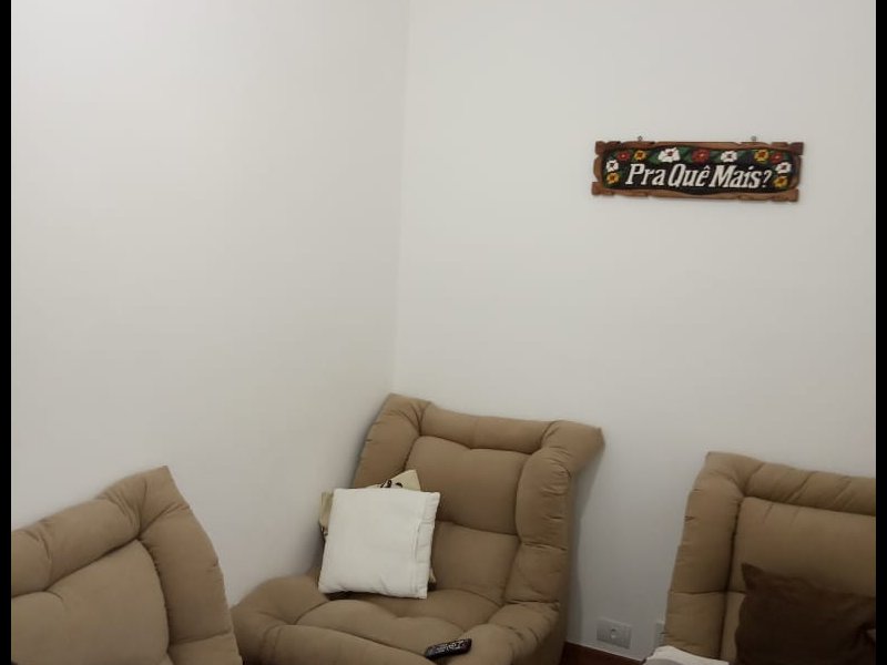 Casa de condomínio à venda Embaré com 97m² e 3 quartos por R$ 540.000 - 1748772454-16-quarto-m-1.jpg