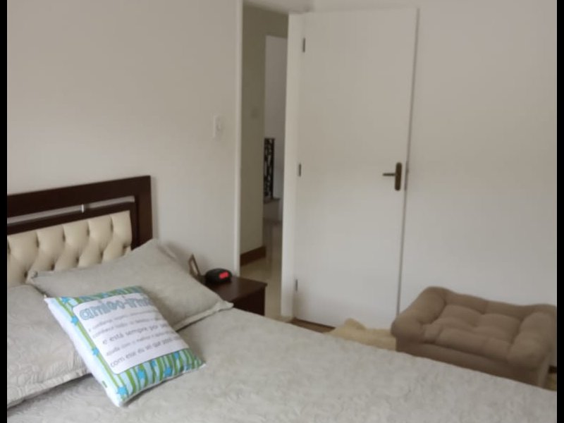 Casa de condomínio à venda Embaré com 97m² e 3 quartos por R$ 540.000 - 178103860-10-suite-4.jpg