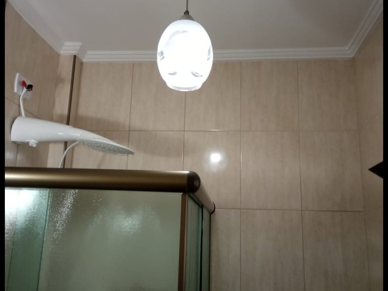 Casa de condomínio à venda Embaré com 97m² e 3 quartos por R$ 540.000 - 2024202430-22-banheiro-suite-4.jpg