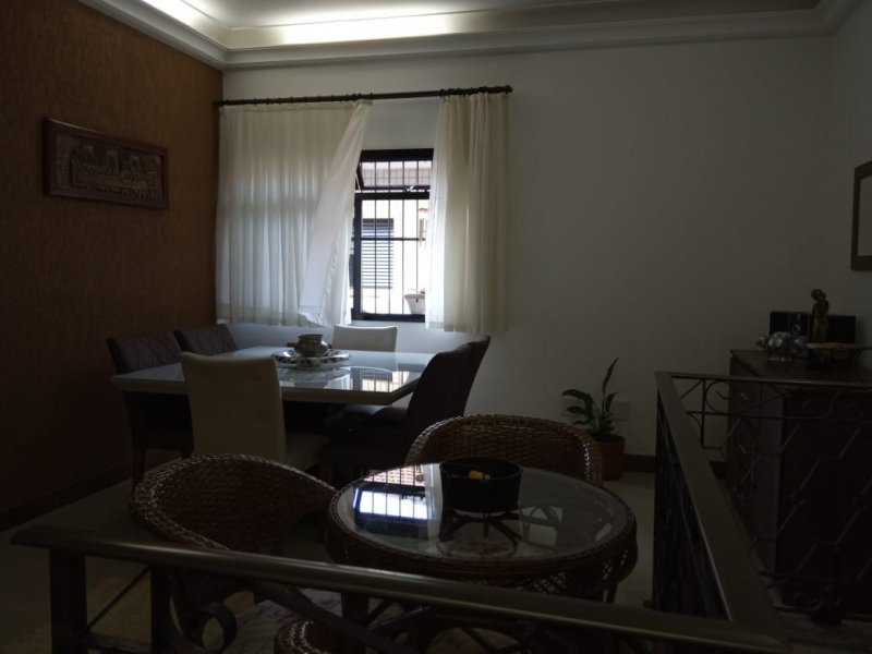 Casa de condomínio à venda Embaré com 97m² e 3 quartos por R$ 540.000 - 206797421-1-sala-1.jpg