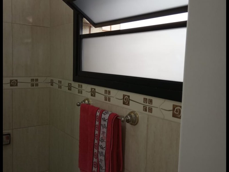 Casa de condomínio à venda Embaré com 97m² e 3 quartos por R$ 540.000 - 2124467530-20-banheiro-suite-2.jpg