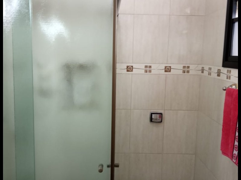 Casa de condomínio à venda Embaré com 97m² e 3 quartos por R$ 540.000 - 261441620-19-banheiro-suite-1.jpg