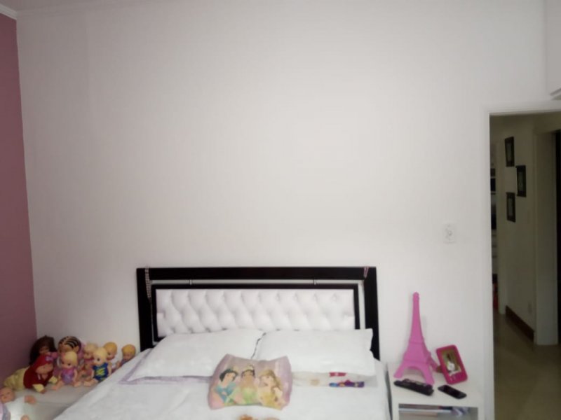 Casa de condomínio à venda Embaré com 97m² e 3 quartos por R$ 540.000 - 341824389-14-quarto-g-4.jpg